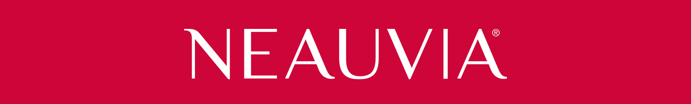 neauvia